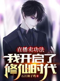 ����׸���Ѹ質ȫ������Ķ�