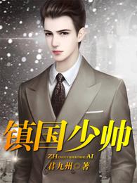 �����˧ȫ������Ķ�