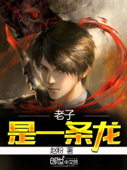 ��Ƭ��һ������ȫ������Ķ�