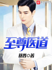 ĺԺҵĴԽΪɶôªȫĶ