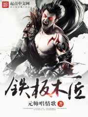 ���ɵۻʣ������������ɰ���ȫ������Ķ�